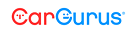 cargurus-logo