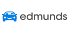 edmunds-logo
